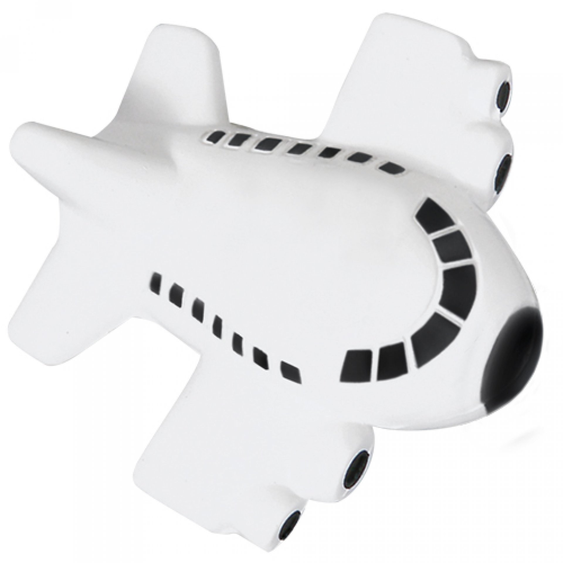 Avionantiestres